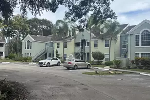 1020 Crystal Way, Delray Beach, FL 33444 - Photo 13