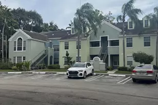 1020 Crystal Way, Delray Beach, FL 33444 - Photo 11