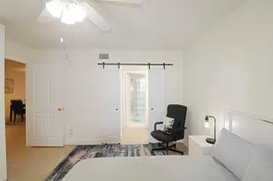 133 Lakes End Dr, Fort Pierce, FL 34982 - Photo 17