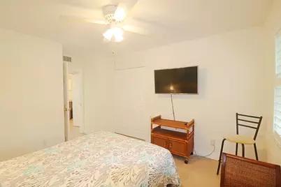 133 Lakes End Drive, Unit #E1, Fort Pierce, FL 34982 - Photo 23
