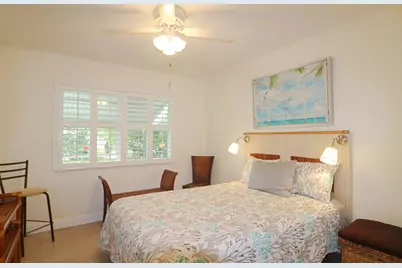 133 Lakes End Drive, Unit #E1, Fort Pierce, FL 34982 - Photo 21