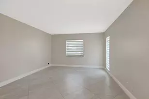 1131 Violet Terrace, Delray Beach, FL 33445 - Photo 21