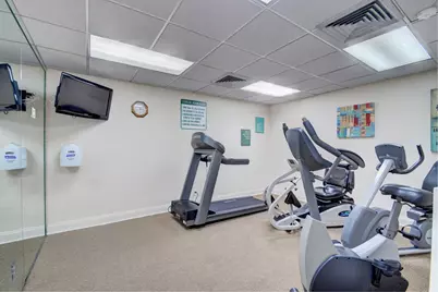 1131 Violet Terrace, Unit #104, Delray Beach, FL 33445 - Photo 35