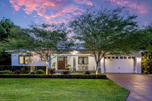 940 Greenbriar Dr, Boynton Beach, FL 33435 - Photo 51