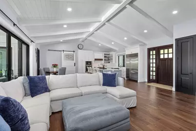 940 Greenbriar Drive, Boynton Beach, FL 33435 - Photo 11