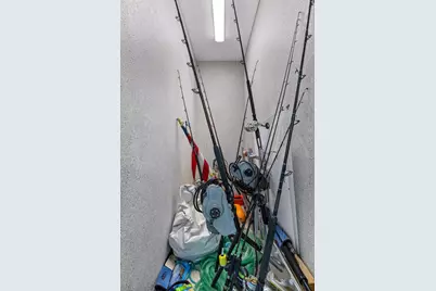 940 Greenbriar Drive, Boynton Beach, FL 33435 - Photo 49