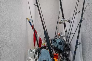 940 Greenbriar Dr, Boynton Beach, FL 33435 - Photo 49