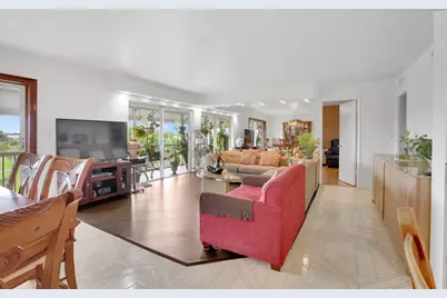 4800 Hillcrest Lane, Unit #503, Hollywood, FL 33021 - Photo 17