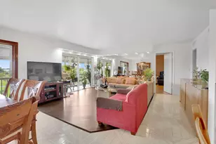 4800 Hillcrest Ln, Hollywood, FL 33021 - Photo 17