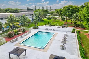 4800 Hillcrest Ln, Hollywood, FL 33021 - Photo 7