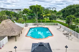 4800 Hillcrest Ln, Hollywood, FL 33021 - Photo 5