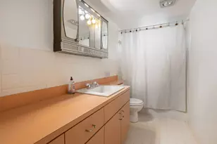 4800 Hillcrest Ln, Hollywood, FL 33021 - Photo 31