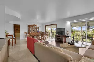 4800 Hillcrest Ln, Hollywood, FL 33021 - Photo 19