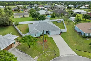 5745 NW Bonny Ct, Port Saint Lucie, FL 34986 - Photo 37