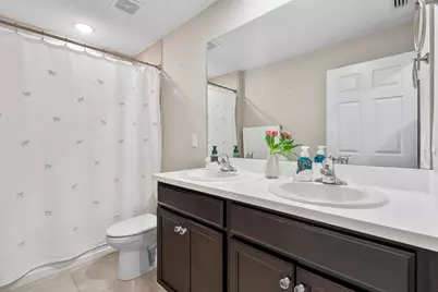 5745 NW Bonny Court, Port Saint Lucie, FL 34986 - Photo 29