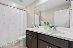 5745 NW Bonny Ct, Port Saint Lucie, FL 34986 - Photo 29