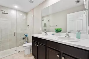 5745 NW Bonny Ct, Port Saint Lucie, FL 34986 - Photo 23