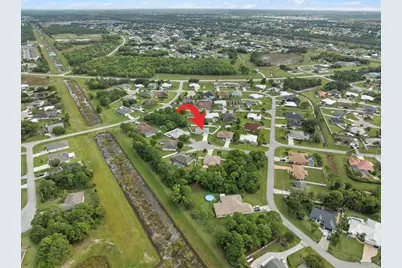 5745 NW Bonny Court, Port Saint Lucie, FL 34986 - Photo 41