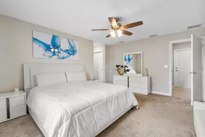 5745 NW Bonny Court, Port Saint Lucie, FL 34986 - Photo 21