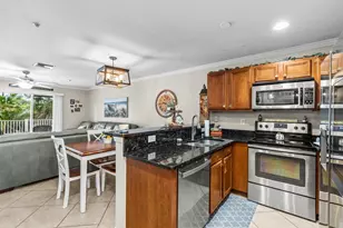 5290 SE Mitchell Ln, Stuart, FL 34997 - Photo 11