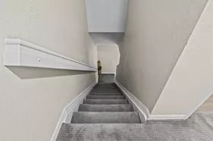 5290 SE Mitchell Ln, Stuart, FL 34997 - Photo 15