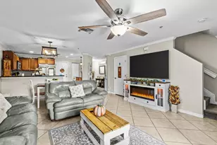 5290 SE Mitchell Ln, Stuart, FL 34997 - Photo 7