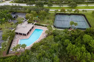 5290 SE Mitchell Ln, Stuart, FL 34997 - Photo 39