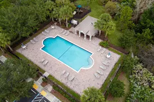 5290 SE Mitchell Ln, Stuart, FL 34997 - Photo 35
