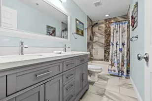 5290 SE Mitchell Ln, Stuart, FL 34997 - Photo 19