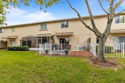 5290 SE Mitchell Lane, Stuart, FL 34997 - Photo 29