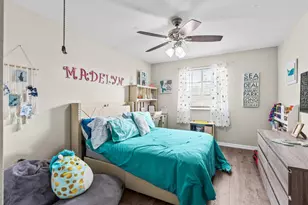 5290 SE Mitchell Ln, Stuart, FL 34997 - Photo 25