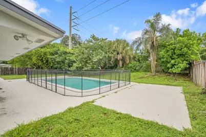 6952 Tradewind Way, Lake Worth, FL 33462 - Photo 31