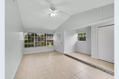6952 Tradewind Way, Lake Worth, FL 33462 - Photo 23