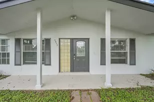 6952 Tradewind Way, Lake Worth, FL 33462 - Photo 7