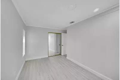 6952 Tradewind Way, Lake Worth, FL 33462 - Photo 21