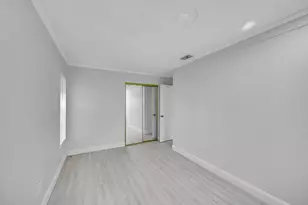 6952 Tradewind Way, Lake Worth, FL 33462 - Photo 21