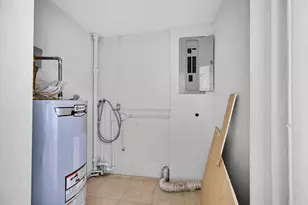 6952 Tradewind Way, Lake Worth, FL 33462 - Photo 15