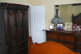 6238 Alexandria Cir, Fort Pierce, FL 34982 - Photo 41