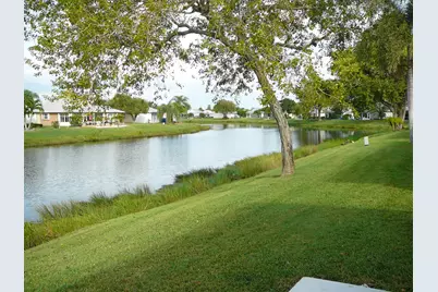 6238 Alexandria Circle, Fort Pierce, FL 34982 - Photo 49