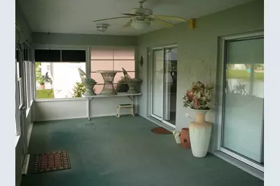 6238 Alexandria Circle, Fort Pierce, FL 34982 - Photo 45