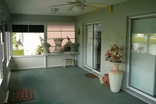 6238 Alexandria Cir, Fort Pierce, FL 34982 - Photo 45