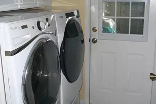 6238 Alexandria Cir, Fort Pierce, FL 34982 - Photo 43