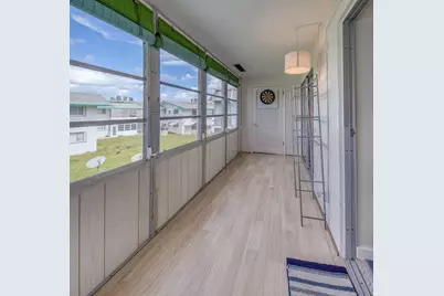 2400 Lake Osborne Drive, Unit #205, Lake Worth Beach, FL 33461 - Photo 11