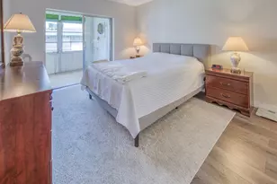 2400 Lake Osborne Dr, Lake Worth Beach, FL 33461 - Photo 15