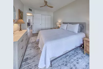 2400 Lake Osborne Drive, Unit #205, Lake Worth Beach, FL 33461 - Photo 7