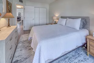 2400 Lake Osborne Dr, Lake Worth Beach, FL 33461 - Photo 7