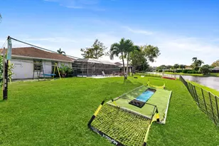 13947 Geranium Pl, Wellington, FL 33414 - Photo 47