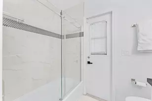 13947 Geranium Pl, Wellington, FL 33414 - Photo 37