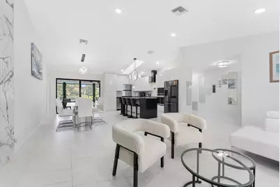 13947 Geranium Place, Wellington, FL 33414 - Photo 11