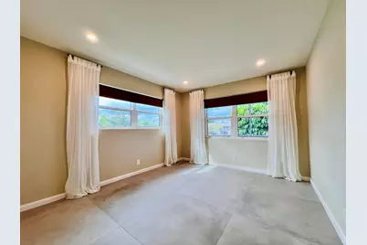 105 Camden E, West Palm Beach, FL 33417 - Photo 7